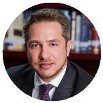 Bruno Malinowski Correia Bruno Malinowski Correia