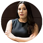 Camila Bertapelli Pinheiro Camila Bertapelli Pinheiro