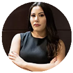 Camila Bertapelli Pinheiro Camila Bertapelli Pinheiro