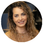 Jéssica Kelly de Araújo Oliva