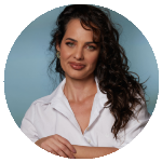 Jéssica Kelly de Araújo Oliva