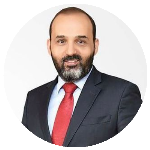 Frederico Augusto Auad de Gomes Frederico Augusto Auad de Gomes