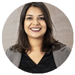 Karyn Mutzenberg Rodrigues