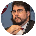 Daniel Carnio Costa