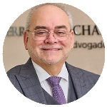 Jorge Henrique Schaefer Martins Jorge Henrique Schaefer Martins
