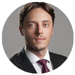 Matheus Martins Costa Mombach