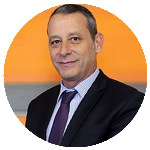 Mauricio Felberg Mauricio Felberg