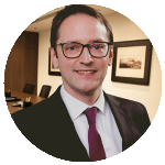 Gustavo de Medeiros Melo