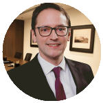 Gustavo de Medeiros Melo