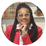 Vanilda Honória dos Santos Vanilda Honória dos Santos