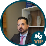 Eduardo Martins Gonçalves