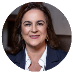 Luciana Merçon Vieira Luciana Merçon Vieira