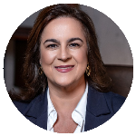 Luciana Merçon Vieira