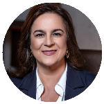 Luciana Merçon Vieira Luciana Merçon Vieira