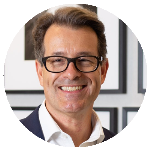 André de Luizi Correia André de Luizi Correia