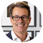 André de Luizi Correia