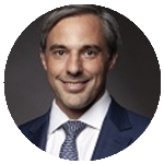 Vitor Morais de Andrade