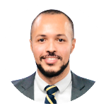 André Luiz de Oliveira Pereira da Silva André Luiz de Oliveira Pereira da Silva