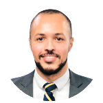 André Luiz de Oliveira Pereira da Silva André Luiz de Oliveira Pereira da Silva