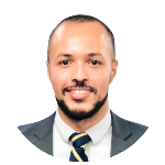 André L. O. P. Silva