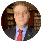 Eduardo Knesebeck Eduardo Knesebeck