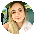 Thaís Gladys Burnett