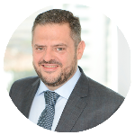 Rodrigo Gianni Carney