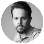 Vítor André Giacomini Nunes