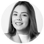 Beatriz de Oliveira Moraes