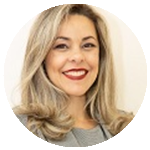 Adriana Cecilio Marco dos Santos