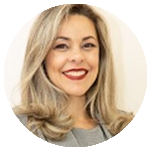 Adriana Cecilio Marco dos Santos