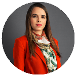 Ariane Costa Guimarães