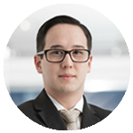 Felipe Barrionuevo Miyashita