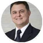 Daniel Lordêllo Senna