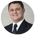 Daniel Lordêllo Senna