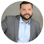 Mario Gregorio Barz Mario Gregorio Barz