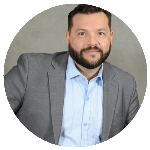 Mario Gregorio Barz Mario Gregorio Barz