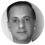 Renato Gouvêa dos Reis