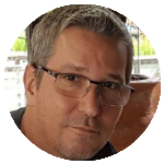 Luiz Felipe Rangel Aulicino