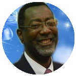 Carlos Alberto de Oliveira