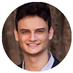 Matheus de Paiva Mucin