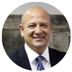 Mário Luiz Ramidoff Mário Luiz Ramidoff