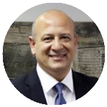 Mário Luiz Ramidoff Mário Luiz Ramidoff