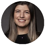 Natália Maria Miquelino Leal