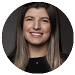 Natália Maria Miquelino Leal Natália Maria Miquelino Leal