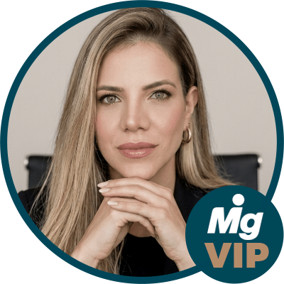 Deborah Maria Akel Mameri Queiroz