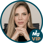 Deborah Maria Akel Mameri Queiroz Deborah Maria Akel Mameri Queiroz