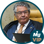 Marco Aurélio Mello title=