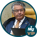 Marco Aurélio Mello Marco Aurélio Mello