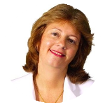 Lygia Avena